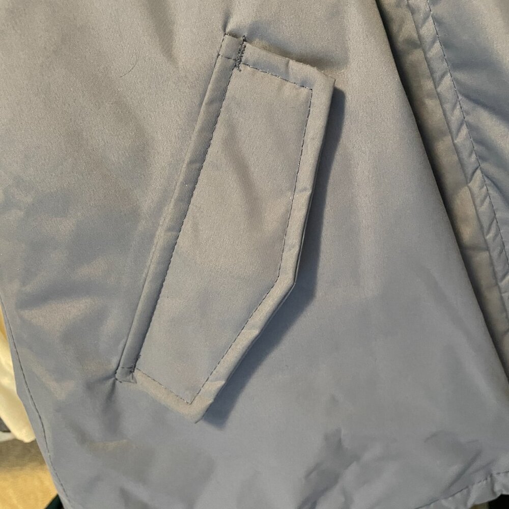 Regatta Womens Bria Jacket NWOT - Picture 11 of 12